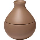 Caramel Orchid by KKW Fragrance