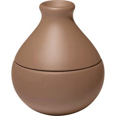 Caramel Orchid by KKW Fragrance / Kim Kardashian