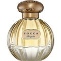 Brigitte (Eau de Parfum) von Tocca