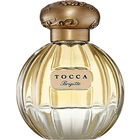 Brigitte (Eau de Parfum) by Tocca