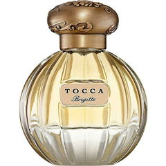 Brigitte (Eau de Parfum) von Tocca