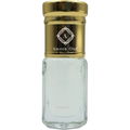 Morning Angels von Ameenroma Aromatics / Ameen Oud