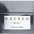 Mythic (Extrait de Parfum) von Exceed