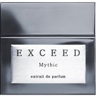 Mythic (Extrait de Parfum) by Exceed