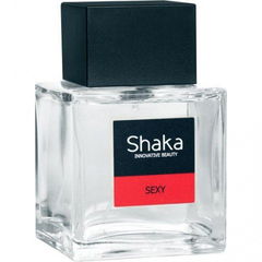 Sexy by Shaka