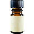 Nectar (Perfume Oil)