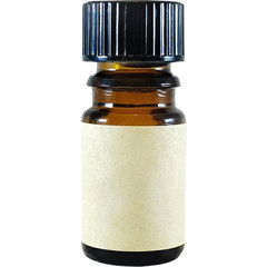 Nectar (Perfume Oil) von Arcana Wildcraft
