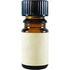 Nectar (Perfume Oil)