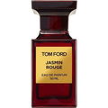 Jasmin Rouge von Tom Ford