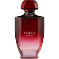 Verca by Sevano