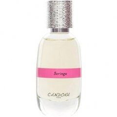 Seringa by Candora