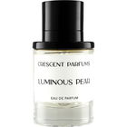 Luminous Pear von Crescent Parfums