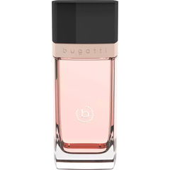 Eleganza by bugatti Fashion