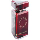 French Gallantry by State of Mind