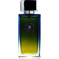 Royal Blue von Arte Profumi