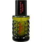 Ferrari Cuvée (Eau de Toilette) von Satinine