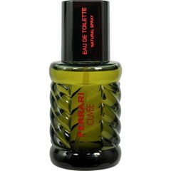 Ferrari Cuvée (Eau de Toilette) by Satinine