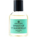 Spirit of Tyrrehenian von House of Medici