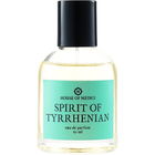 Spirit of Tyrrehenian von House of Medici