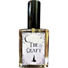 The Craft by Red Deer Grove