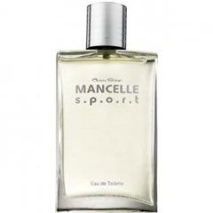 Mancelle Sport von Avroy Shlain