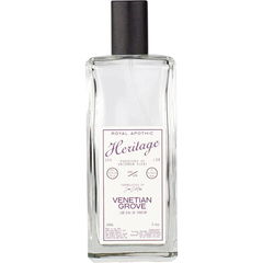 Heritage - Venetian Grove by Royal Apothic