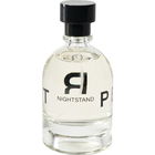 Nightstand by Perdrisât