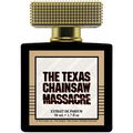 The Texas Chainsaw Massacre by Xyrena