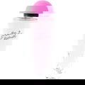 So...? Eternal by So...?