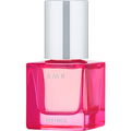 RMK Essence Neroli / RMK エッセンス ネロリ by RMK
