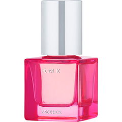 RMK Essence Neroli / RMK エッセンス ネロリ by RMK