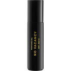 No Vacancy (Perfume Oil) by RAAW Alchemy