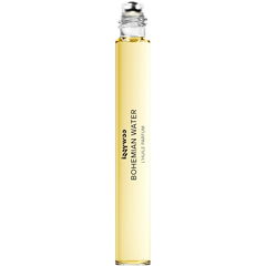 Bohemian Water (Perfume Oil) von Iggywoo