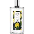 Lemon Bloom by Aqua di Polo