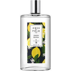Lemon Bloom von Aqua di Polo