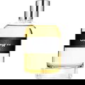Chrys 14 von Therapeutate Parfums
