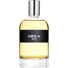 Chrys 14 von Therapeutate Parfums