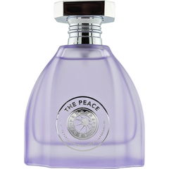 The Peace by Pendora Scents