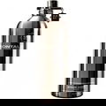 Steam Aoud
