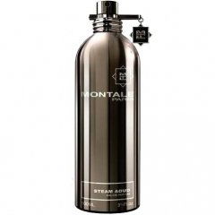 Steam Aoud von Montale