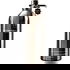 Steam Aoud - Montale
