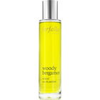 Woody Bergamot von Farfalla