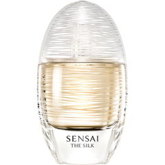 The Silk (Eau de Toilette) von Sensai