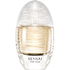 The Silk (Eau de Toilette)