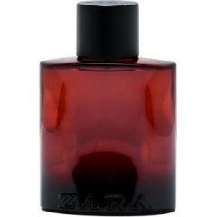 Zara Spicy von Zara