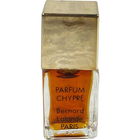 Parfum Chypré by Bernard Lalande