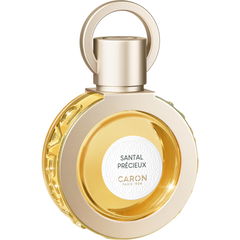 Santal Précieux von Caron