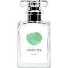Green Tea / グリーンティー von fuwally