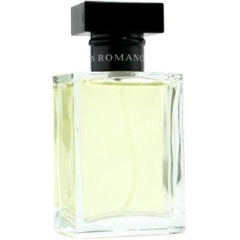 Romance for Men (Eau de Toilette) von Ralph Lauren