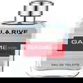 Game by La Rive